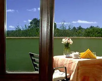 Fontermosa Hotel Fonteblanda