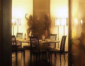 Fontermosa Hotel Fonteblanda