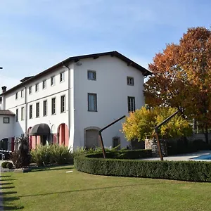 settecento-hotel.it-lombardy.com/