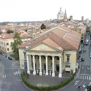 hotel-italia-mantova.it-lombardy.com/
