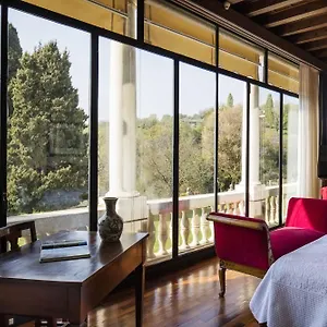 villa-michelangelo-vicenza.hotelinveneto.com/