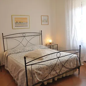 California Hotel Carloforte (Isola di San Pietro)