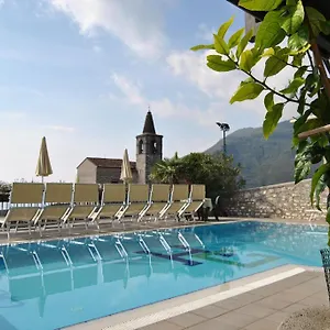 hotel-gallo-tignale.it-lombardy.com/